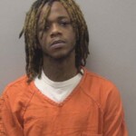 Williams Khalil Juwan