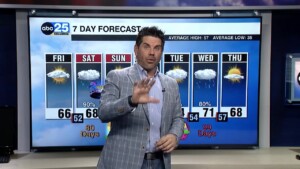 Tyler Ryan Wx 12 30 22