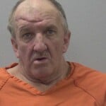 Hubbard Jimmy