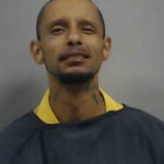 Jarnagin Brandon Davis