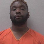 Scott Ahmad Audrell