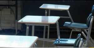 Gun Carry Bill For Schools