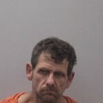 Miller James Rhett