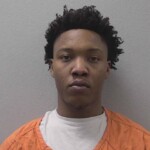 Raby Domonique Mikell