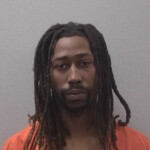 Whitehead Duane Frederick