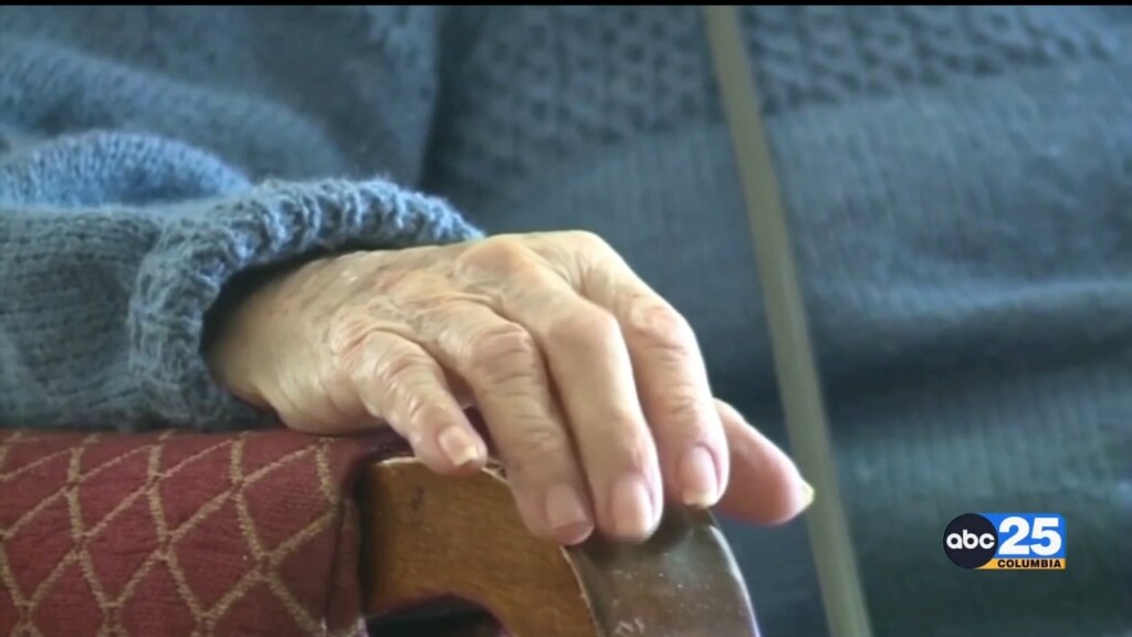 Prisma Doctors Say To Bundle Up To Prevent Hypothermia, Frostbite