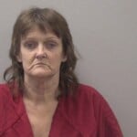 Frazee Tammy Roach