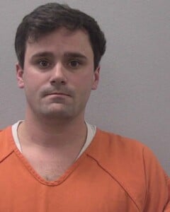 Mooneyhan William Stephen