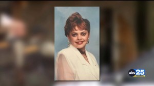 30 Year Beaufort County Murder Mystery Solved