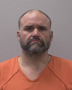 Willis Vincent Thomas