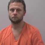 Ware Gary Edward