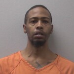 Braggs Timothy