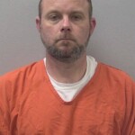 Simms Ralph Lloyd