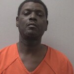 Pough Tyrone Darnell
