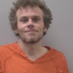 Lisk Joshua Paul