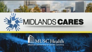 Midlands Cares