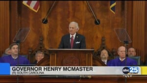 Pkg State Of State