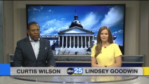 1 2 News Update