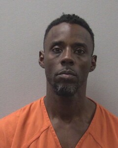 Smith Jarvis Terrell