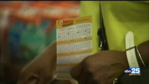 Mega Millions