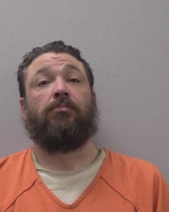 Derrick Jonathan Andrew