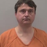 Wiggins Thomas Raymond