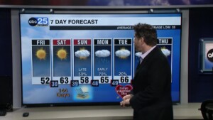 Tyler Ryan Wx 01 27 23