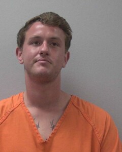 Hopkins Travis Aaron