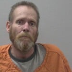 Fennell Shawn Daniel