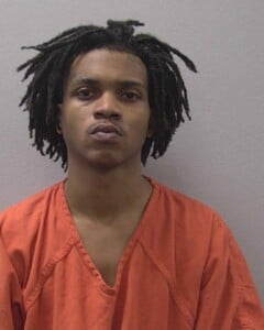 Anderson Deonte