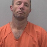 Pardue William Matthew
