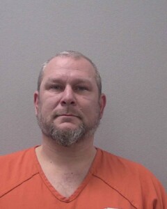 Gowan Michael Thomas