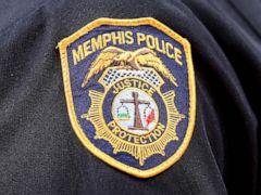 Memphis Police Badge Gty Mz 12 230130 1675094048598 Hpmain 2 4x3t 240