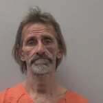 Hinson David Anthony