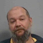 Dubose Alan Keith