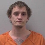 Lower Jacob Lloyd