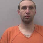 Crowder Matthew Timothy