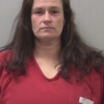 Reher Aubrey Alison