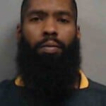 Titus Joshua Kentrell