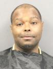 Collins Rayford Floyd