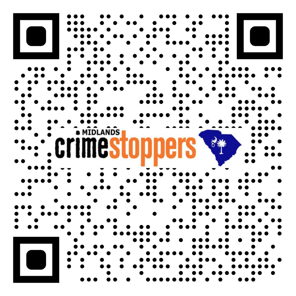 Lexington detectives search for man wanted on multiple burglary