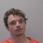 Fincher Jacob Brice