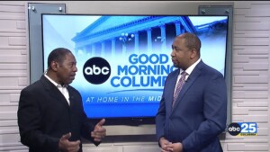 Fbi Columbia Elder Fraud Intv.