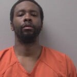 Wilson Jaquan Levis