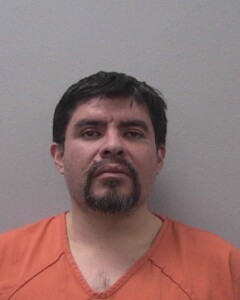 Vaca Condor Cesar Leopoldp