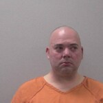 Hendricks Jason Wayne