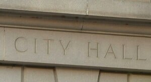 Filing Open For Columbia City Council District 4 Seat