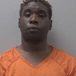 Scott Ahmad Audrell