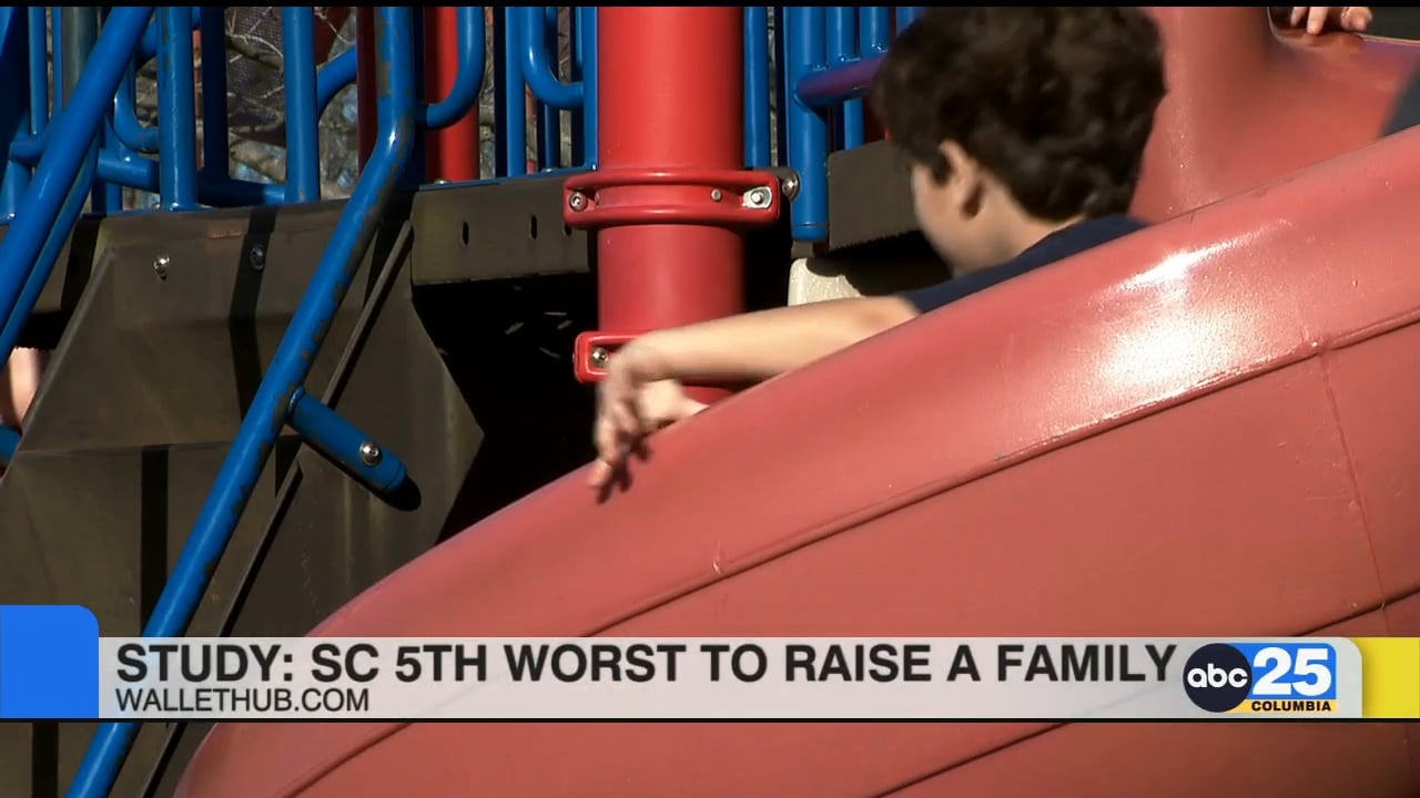 wallet-hub-ranks-sc-5th-worst-state-to-raise-a-family-abc-columbia
