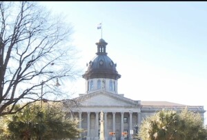 State House To Revisit Abortion Ban